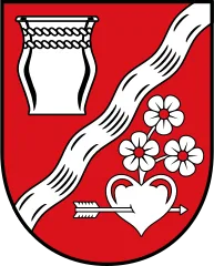 Emblem of Warza
