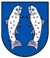Emblem of Wasserthaleben