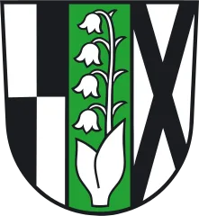 Emblem of Weilar