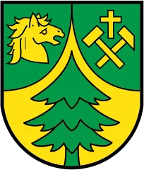 Emblem of Weira