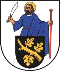 Emblem of Wiehe