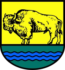 Emblem of Wiesenthal