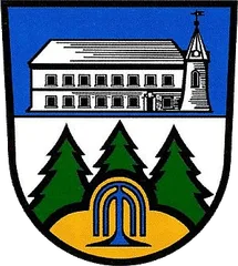 Emblem of Wildenspring