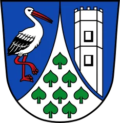 Emblem of Windischleuba