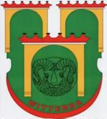 Emblem of Witterda