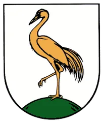 Emblem of Wurzbach