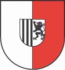 Emblem of Wutha-Farnroda