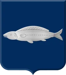 Emblem of Urk