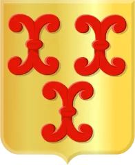 Emblem of Culemborg