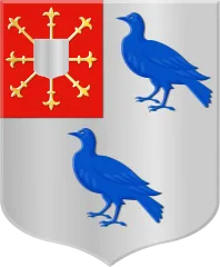 Emblem of Duiven