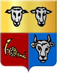 Emblem of Heerde