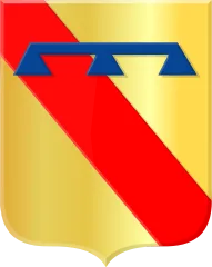 Emblem of Rheden