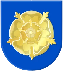 Emblem of Rozendaal