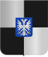 Emblem of Westervoort