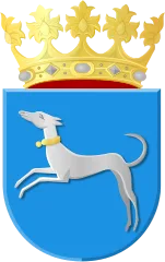 Emblem of Winterswijk