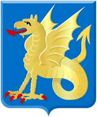 Emblem of Beesel