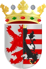 Emblem of Heerlen