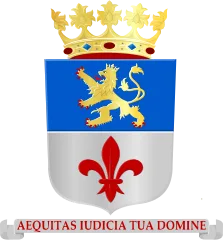 Emblem of Roermond