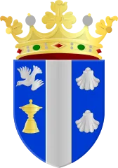 Emblem of Simpelveld