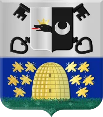 Emblem of Venray
