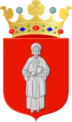 Emblem of Best