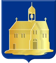 Emblem of Boekel