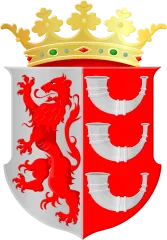 Emblem of Eindhoven