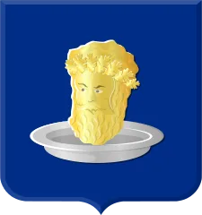 Emblem of Goirle
