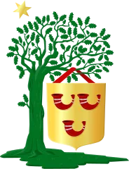 Emblem of Heeze-Leende