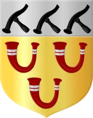 Emblem of Loon op Zand