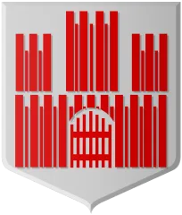 Emblem of Oisterwijk