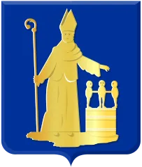 Emblem of Valkenswaard