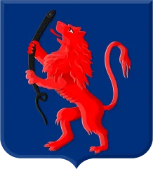 Emblem of Aalsmeer