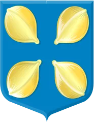 Emblem of Hilversum