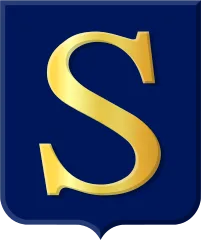 Emblem of Laren