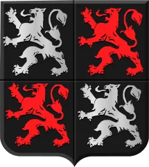 Emblem of Uitgeest