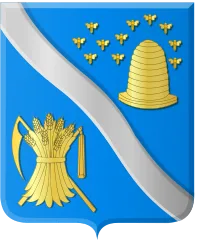 Emblem of Hengelo