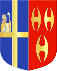 Emblem of Losser