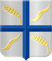 Emblem of Wierden