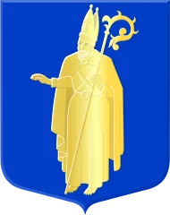 Emblem of Baarn