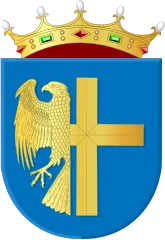 Emblem of Bunschoten