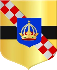 Emblem of Lopik