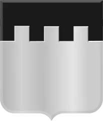 Emblem of Zeist