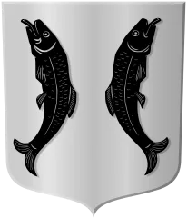 Emblem of Capelle aan den IJssel