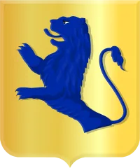 Emblem of Lisse