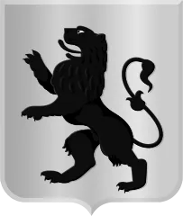 Emblem of Noordwijk
