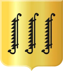 Emblem of Zwijndrecht