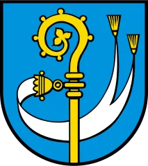 Emblem of Abtwil