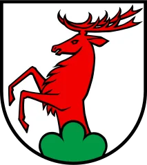 Emblem of Ammerswil