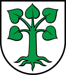 Emblem of Auw